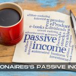 Passive Income