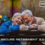 Secure Retirement 2.0